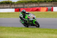 28-05-2019 Snetterton photos by Richard Styles